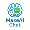 MAkeAI WhatsApp Business Automation